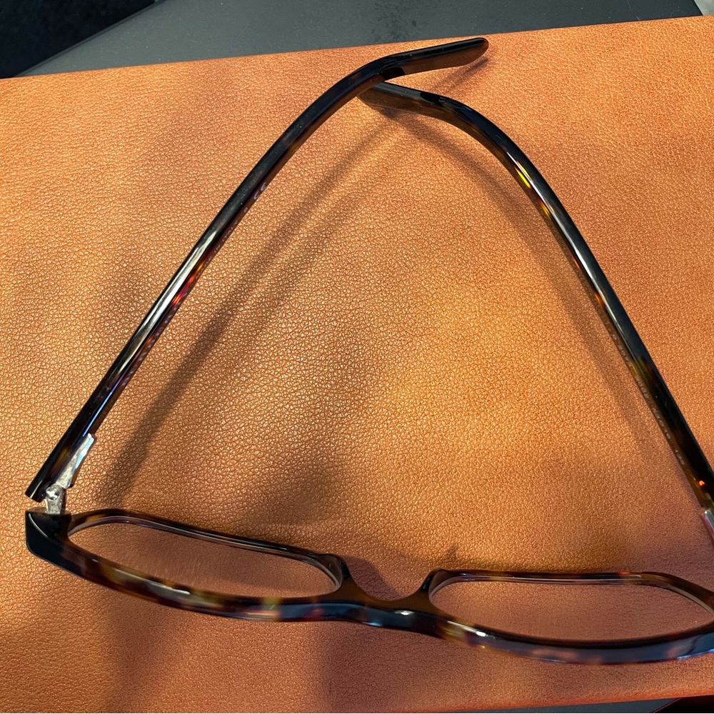 Burberry Frames - image 3